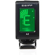 SWIFF C2 - Pitch Tuner