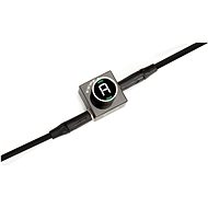 SWIFF C10 - Pitch Tuner