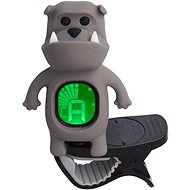 SWIFF Dog Grey - Pitch Tuner