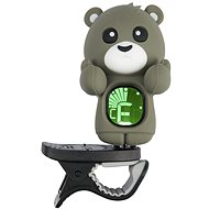 SWIFF Kai Bear Grey - Pitch Tuner