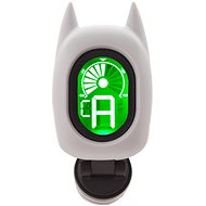 SWIFF Batman Grey - Pitch Tuner