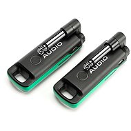 SWIFF WS-70 - Wireless System