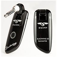 SWIFF WS-50 - Wireless System