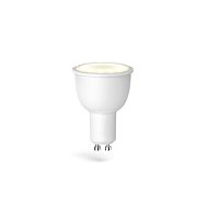 Swisstone SH 350, WiFi white bulbG G10, 380 lm, 4,5 W - LED Bulb