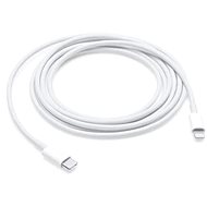 USB-C / Lighting 2m Data Cable (bulk) - Data Cable