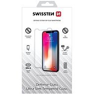 Swissten for iPhone XR - Glass Screen Protector