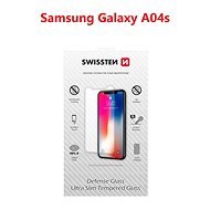 Swissten pre Samsung A047 Galaxy A04s - Ochranné sklo