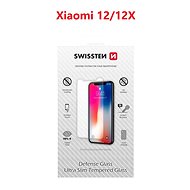 Swissten pro Xiaomi 12 12X - Glass Screen Protector