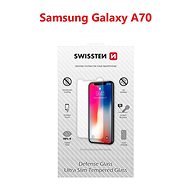 Swissten Samsung A705 Galaxy A70 üvegfólia - Üvegfólia