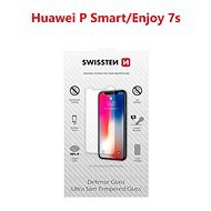 Swissten Huawei P Smart Z/Honor 9 Lite üvegfólia - Üvegfólia
