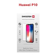 Swissten for Huawei P10 - Glass Screen Protector