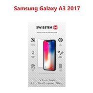 Swissten Samsung A320 Galaxy A3 (2017) üvegfólia - Üvegfólia