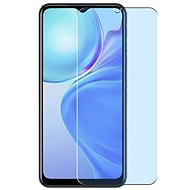 Swissten tempered glass for Motorola E22i/E22 - Glass Screen Protector