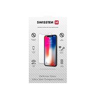 Swissten tempered glass for Apple iPhone 16 Pro - Glass Screen Protector