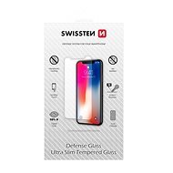 Swissten for Samsung Galaxy A52 - Glass Screen Protector