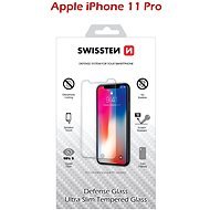Swissten for iPhone 11 Pro - Glass Screen Protector