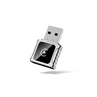 Swissten CarLink Adapter Apple CarPlay/Android Auto (+USB-A/USB-C) - CarPlay Kit