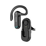 Swissten Dock Earpiece Bluetooth Headset - Bluetooth Headset