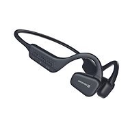 Swissten Gym Air Conduction Bluetooth - Bezdrôtové slúchadlá