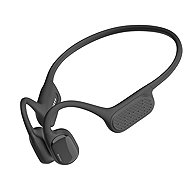 Swissten Bone Conduction na plavání bone conduction - Wireless Headphones