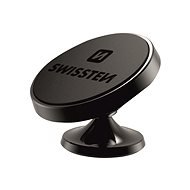 Swissten DM7 Dashboard Holder - Phone Holder