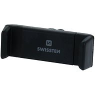 Swissten AV-1 telefontartó szellőzőrácsba - Telefontartó