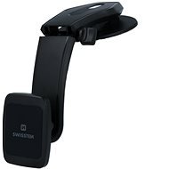 Swissten M5-R1 Dashboard Holder - Phone Holder