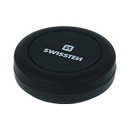 Swissten S-Grip Dashboard M10 magnetic car holder - Phone holder