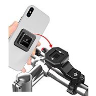 Swissten Easy Lock Bike - Phone Holder