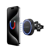 Swissten MagStick Compact - Phone holder