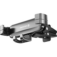 Swissten Gravity S-Grip G3-AV4 for ventilation - Phone holder