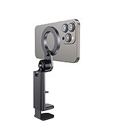 Swissten MagSafe Smartphone-Halterung - Handy-Halter