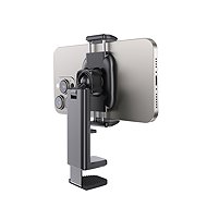 Swissten smartphone holder with contact attachment - Phone holder