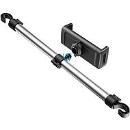 Swissten S-GRIP T2-MOP - Tablet Holder