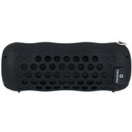 Swissten X-BOOM Bluetooth speaker black - Speaker