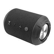 Swissten Ultimate 24W bluetooth reproduktor černý - Bluetooth Speaker