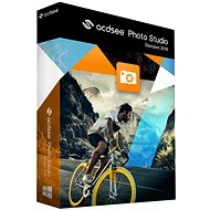 ACDSee Photo Studio Standard 2019 EN (Electronic License) - Graphics Software
