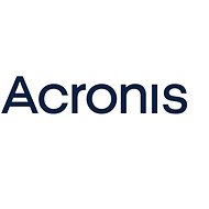 Acronis Cyber Protect Cloud - Backup Microsoft 365 per seat (monthly license) - Backup Software