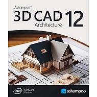 Ashampoo 3D CAD Architecture 12? - Office Software