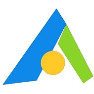 AOMEI Backupper Server Edition (Electronic License) - Office Software