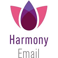 Check Point Harmony Email and Collaboration Protect, Premium support na 12 měsíců (elektronická lice - Bezpečnostní software