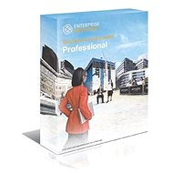 Enterprise Architect Professional Edition (Electronic License) - Office Software