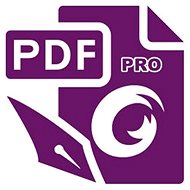 Foxit PDF Editor Pro 11 (Electronic License) - Office Software