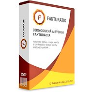 Invoice Gold Version (Electronic License) - Office Software