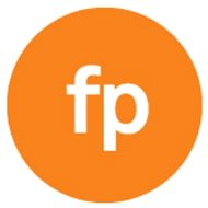 FinePrint for 1 PC (Electronic License) - Office Software