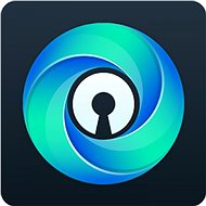 Iobit Applock Premium for 1 User per Year (Electronic License) - Office Software