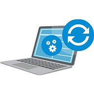 Service - PC / Laptop Upgrade (at Customer's Premises) - Installation on Customer's Address