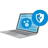 Remote Installation - PC / NTB Virus Removal - Remote Installation