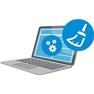 Remote installation - Cleaning, Speeding-up and Maintaining your PC / Notebook - Remote Installation
