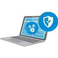 Remote installation - Microsoft Office Software (Premium) - Remote Installation